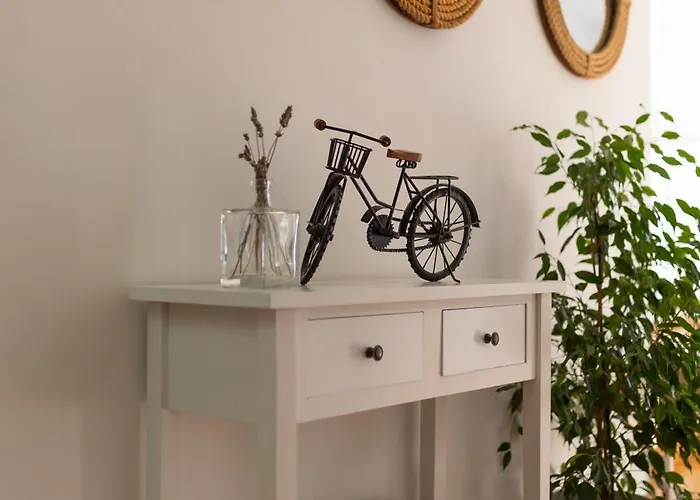 Hotel San Giorgio Vis