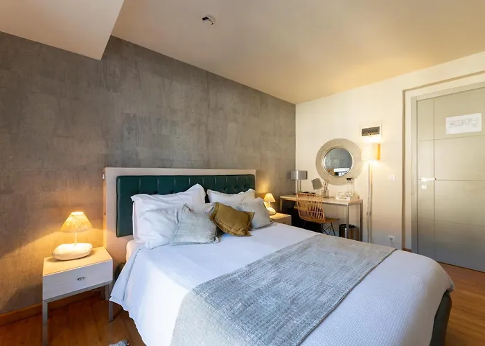 San Giorgio Hotel 4*