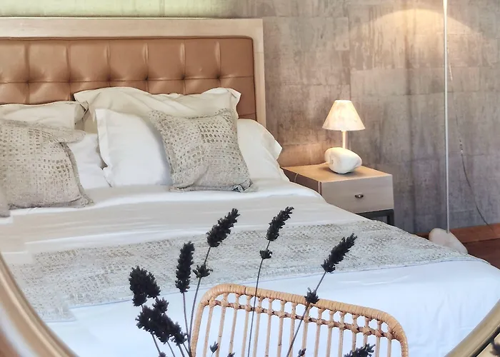 San Giorgio Hotel Vis