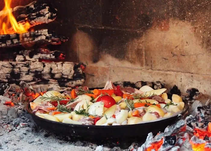 Hotel San Giorgio 4*